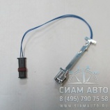 ������ ����������� (�� 2000ST) / 9005084� (60954)