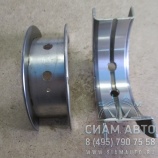 ������� ������� ������ 4isbe 0,5 / 4938943 (�00891)