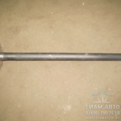 ������� ������ 1055 �� 18 ������ 8 ��������� XMQ6127/XML6129 (40087)