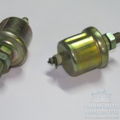 ������ �������� �����  (���������������) 4434290200 380 070 25027 / 443429000000 (10207)