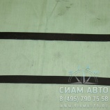 Прокладка крышки толкателей 6ISBe210, 270, 285, 300 (Евро) (3284623) (С00145) Прокладка крышки толкателей 6ISBe210, 270, 285, 300 (Евро) (3284623) (С00145)