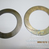 Шайба шестерни полуоси XML6127 (21016) Шайба шестерни полуоси XML6127 (21016)