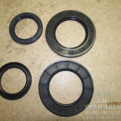 �/� ��������� �������� ��������� XMQ 213000299 (41101)