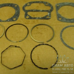 �/� ����������� �29.05.000 (60881)