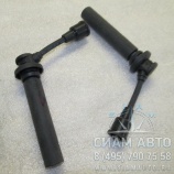 ������ �������������� � 3 hardy (�00034)
