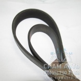 Ремень 8РК1226 поликлиновой (50152) Ремень 8РК1226 поликлиновой (50152)
