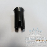 ���������� �������� 6CT 8.3 XML6129 (�00017)