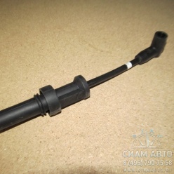 ������ ��������������\�-�  CNG  3705-00454 (Y00509)