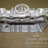 ������ �������������� / 04290779 (80320)