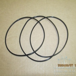 ���������� ������ QSL, HM8.3, QSC8.3 / 5529128 (�01170)