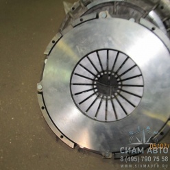 ������� ��������� 430 (41104)