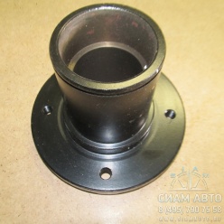 ������ ������� 1315-00115 ZK (Y00136)