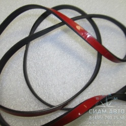 ����������� ������� XMQ6129  445000031 (41249)