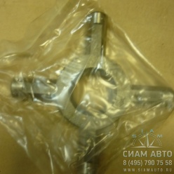 ���������� ������������ XML6720 EQB 125-20 (20242)