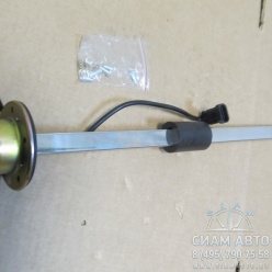 ������ ������ ������� XMQ6127 (40157)