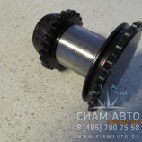 �/� �������� ��� Merritor ELSA 1 �������������� �������� 35 �� ����� (�00664)