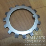 Шайба уплотнительная / MAZDA / UH7126153 (90343) Шайба уплотнительная / MAZDA / UH7126153 (90343)