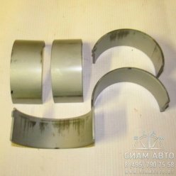 ������� �/� ��������  ��� YC180-20 (20320)