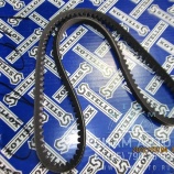 ������ ���������� / 01182498 (80536)