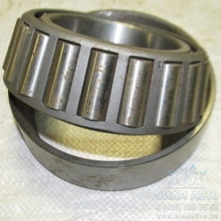 ��������� ������� MAN (85x150x30.5) / 30217A (91067)