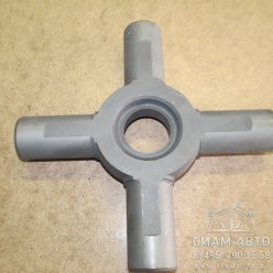 ���������� ���������� 38�220 DF XMQ  224001113 (41016)