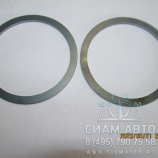 Шайба / 2051013434 (11355) Шайба / 2051013434 (11355)
