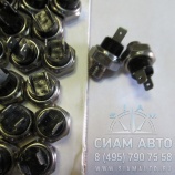 Датчик включения стопов / ЛиАЗ, МАЗ / ММ-125 (61260) Датчик включения стопов / ЛиАЗ, МАЗ / ММ-125 (61260)