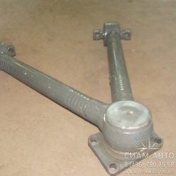  V   AZ9725521272 (90150)