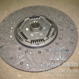 ���� ��������� 420 XML6129 (20664)