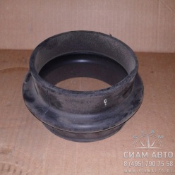 ����� ���������� ������� [2054391604] / 442054391604 (10059)