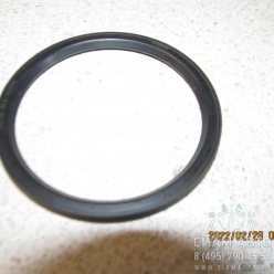 ������� 70�81,5�6 (������� ���. ����������)  "�-�enz" (�00742)