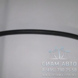 ����� 745-13-1515/630mm ��������� ��������  [341-534314] / 336641551023 /  CZ (10773)