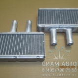     XMQ (41679)