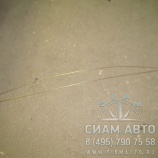 ��� �������� � ������������ ISDe 3287099 (�00933)