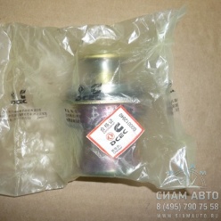 ���������  76 ��.  6CT 8.3 (�00004)