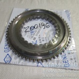 �������� �������������� 5-6 ��������/ 1156304039 /  S6-160 (Z00196)