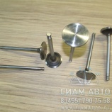 ������ �������� 04209110 (80116)