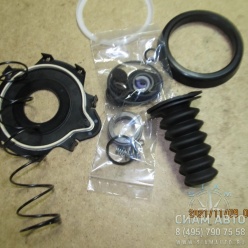 �/� �������� ��������� XMQ6127| KLQ6129 (30645)