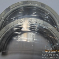 ������� ������� MAN D2842/2530/2538/2548 (STD, ����) (�00344)