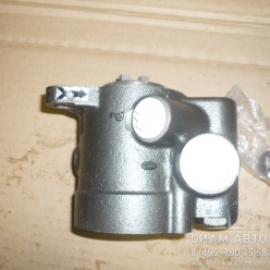 ����� ��� YC 180-20 XML6796 (20141)