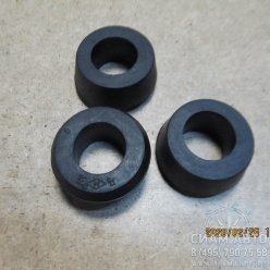 ������ ������������ ��������� (ZK6737D) (EQ6710KS3-102) 2905-00074 (Y00671)