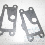 Прокладка масляного радиатора / 3.05902-0805 (70110) Прокладка масляного радиатора / 3.05902-0805 (70110)