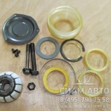 �/� ���������� ������  MB,  d90 mm (��������) (�00987)