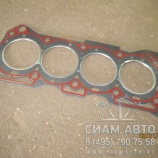    Hardy CK1000 100N2-019 (00091)