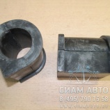 ������ ������������� ����� d-50 L88 H69/73 XML6127 (20606)