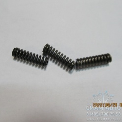 ������� �������������� 0732040409 (Z00388)