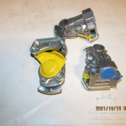 ������� ���������� ������� � 16 (�����), / 02.050.7107.100 (�00378)