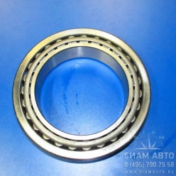 ��������� 32024 ������� ���. / �������� ���� (�����.)  120 � 180 � 38 (10287)