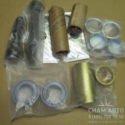 Р/к суппорта для MERITOR B (D; С; LE) DUCO; VOLVO (М00654) Р/к суппорта для MERITOR B (D; С; LE) DUCO; VOLVO (М00654)