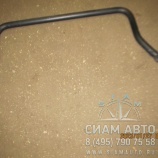 Стабилизатор передний LCK6127 (Л00103) Стабилизатор передний LCK6127 (Л00103)